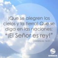 /album/promesas-de-dios-para-tu-vida/a1-cronicas-jpg/